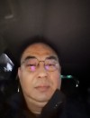 kienhan