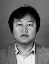 열심히 일하겠습니다