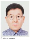 구직 원합니다