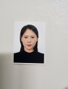 열심히 하겠습니다.