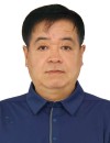 생산직 구함
