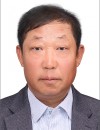 생산 현장