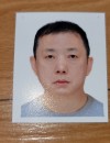 통신(인터넷.네트워크구축)및전기설비