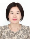 구직