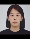 네일아트