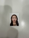 [베트남/F-6] 자동차부품 검사 경력 4년