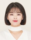 사무직 구직합니다
