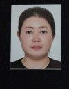 생산직 지원합니다