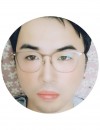 야간1당 주급가능