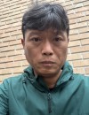 설비 조립 및 건기 결선