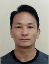 생산직 혹은 사무직 구직 합니다