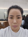 신호수