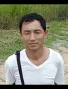 판매 생산제조 주방보조