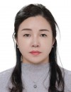 생산기술