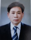 건설직