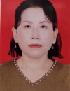 숙박청소
