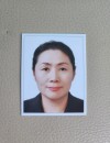 어떤일이든 내일처럼!!