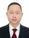 중국어 통역