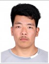 사출 선별 제조