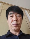 구직희망