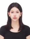 다 잘합니다~!