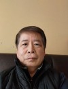 열심히살자.