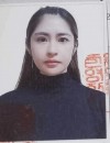 홀서빙 직원, 주방경험 4년