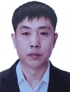 생산기술 및 식당
