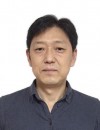 구직