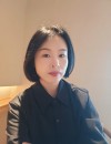 16년 경력으로 회사와 함께 성장하고 싶습니다!