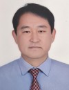 화물차운전에 입문하고 싶습니다