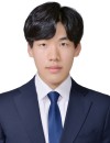인력 희망합니다