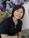 인계동 홀서빙 지원합니다