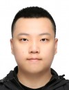 기본기 탄탄한 인재 박신입니다