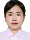 사무직,면세점 및 매장판매(한국어,중국어,일본어)