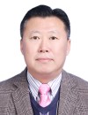 아무 직업이나 연럭 주세요
