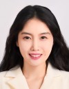 금융,경제,증권,은행계열 구직합니다~
