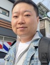 F4비자 차근차근 잘 배우도록 하겟습니다