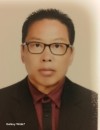 요역