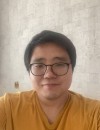 야간고정 충남천안부근 일자리찾고 있습니다