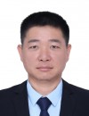 기사직