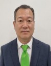 시설관리