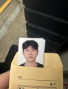 일자리 구하고있습니다.