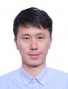 항상 초심을 지키겠습니다