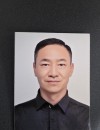 생산직 현장 잡부