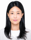 ”생산직“ 맡은일에 최선을 다하겠습니다