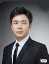 중국 업무관련