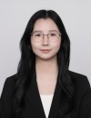 아르바이트