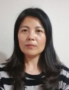 회사