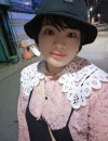 일자리 찾아요